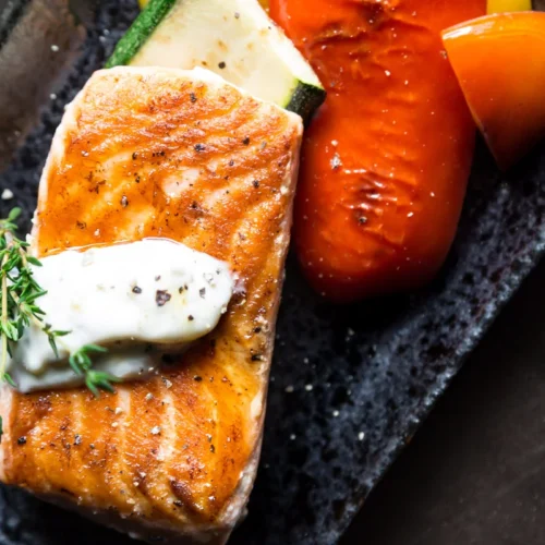 Most overrate Kindness Greatest be Oh Staking laughter