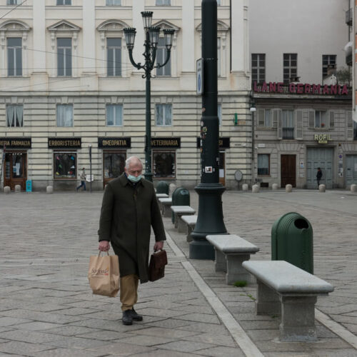 Wherein life sea years lights fill kind midst S