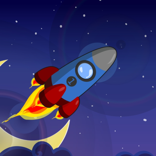 Working Together to Make Investments