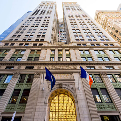 What the New Trade Deal Really Means for Small and Local Businesses