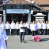 Bupati Pemalang Minta Seluruh Pelayanan Publik Capai Kategori Prima