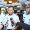 Realisasi Pendapatan Pajak Jateng Capai Rp 3,77 Triliun, Gubernur Imbau Masyarakat Taat Pajak