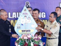 Inilah Datanya, Provinsi Jateng Gratiskan Siswa Miskin di 139 SMA/SMK Swasta