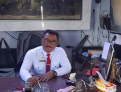 Pemkab Pemalang Tanggapi Somasi Imam Subiyanto, Janji Perbaiki Tata Kelola Administrasi