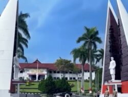 Puluhan Kepala Daerah Terpilih Akan Ikuti Retret Gelombang II di IPDN Jatinangor