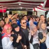 Peringati May Day, Bupati Pemalang Dorong Kolaborasi Tripartit Demi Kurangi Pengangguran