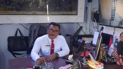 Pemerintah Daerah Belajarlah Efisiensi Kinerja dari Korporasi