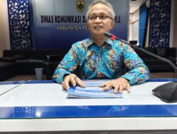 Pemkab Pemalang Berikan Jawaban Somasi Imam Subiyanto, Tegaskan Komitmen Profesionalisme dan Transparansi