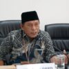 Banggar DPRD Pemalang Gelar Raker Bahas KUA-PPAS Perubahan APBD 2025