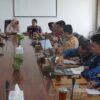 Pansus IV DPRD Pemalang Bahas Raperda Pendidikan Pancasila 