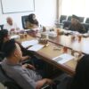 Pansus IV DPRD Pemalang Bahas Raperda Pendidikan Pancasila