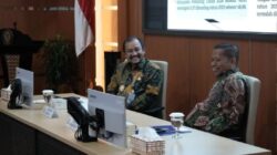 Bupati Anom Dorong Pendirian PSDKU di Pemalang untuk Genjot SDM