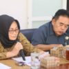Gelar Raker, DPRD Pemalang Bahas Strategi Pembesutan Raperda 2025