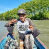Mancing Bukan Sekadar Hobi, Tapi Gaya Hidup Anak Muda 