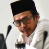 Heru Kundhimiarso, Anggota DPRD Pemalang Soroti Kampanye LGBT oleh Influencer Lokal: “Harus Dibatasi Demi Moral Bangsa”