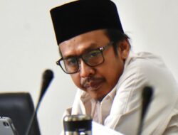 Heru Kundhimiarso, Anggota DPRD Pemalang Soroti Kampanye LGBT oleh Influencer Lokal: “Harus Dibatasi Demi Moral Bangsa”