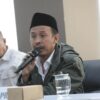 Politisi PKB Desak Polisi Tangkap Penyebar Kampanye LGBT di Pemalang