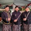 Pemkab Pemalang Lestarikan Budaya Lewat Tradisi Jamasan Pusaka