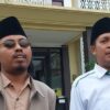 Influencer Asal Pemalang Dilaporkan LDNU atas Dugaan Kampanye LGBT