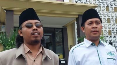 Influencer Asal Pemalang Dilaporkan LDNU atas Dugaan Kampanye LGBT