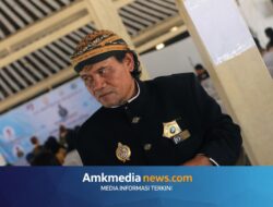 Kades Kecepit Gugat Hak Politik: Antara Netralitas dan Ketimpangan Hukum