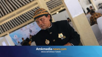 Kades Kecepit Gugat Hak Politik: Antara Netralitas dan Ketimpangan Hukum