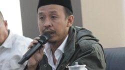 BKN Tolak Usulan Mutasi Pejabat Pemalang, Heru Kundhimiarso Sebut : Ini Bukti Kecerobohan