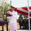 Bupati Pemalang Ajak Masyarakat  Jadikan HUT ke-80 RI Untuk Isi Kemerdekaan Dengan Kerja Nyata