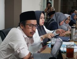 Pemkab Usulan PPPK Paruh Waktu Disambut Positif DPRD Pemalang