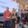 Targetkan Raih Piala Adipura, Bupati Komitmen Bebaskan Pemalang Dari Predikat Kota Kotor