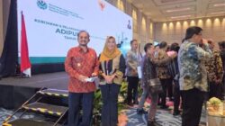 Targetkan Raih Piala Adipura, Bupati Komitmen Bebaskan Pemalang Dari Predikat Kota Kotor