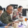 Banggar DPRD Pemalang Bahas Evaluasi Gubernur atas Raperda APBD 2024