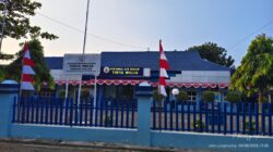 Rayakan HUT RI, PDAM Tirta Mulia Beri Diskon Rp1 Juta untuk Sambungan Air Baru