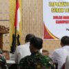 PMI Pemalang Lampaui Target Bulan Dana 2025, Tembus Rp1,77 Miliar