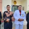 Dirut PDAM Tirta Mulia Dicopot, Gugat Bupati Pemalang ke PTUN