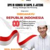Rizal Bawazier Tegaskan Komitmen Kawal Hak Nasabah BMT Mitra Umat
