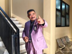 Pungutan ‘Pemalang Inspiring Teacher 2025’ Disoroti, Praktisi Hukum Sebut Potensi Pungli