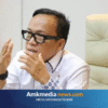 Wamenaker Immanuel Ebenezer Terjaring OTT KPK Terkait Dugaan Pemerasan Sertifikasi K3