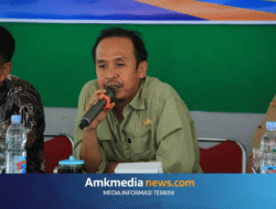 Sosialisasi di Randudongkal, DPRD Pemalang Janjikan Perjuangan Aspirasi Warga