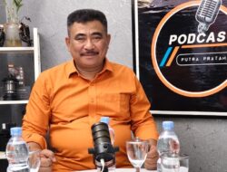 Komisi A DPRD Pemalang Mangkir Audiensi, Praktisi Hukum Sebut Pengkhianatan Amanah Rakyat