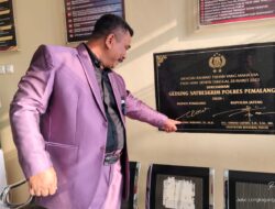 Pembatalan “Inspiring Teacher 2025” Picu Tuntutan Pengembalian Dana Guru Dan Berpotensi Ke Wilayah Hukum