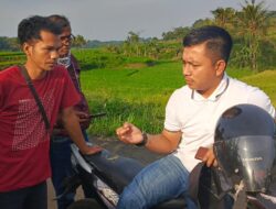 Harapan Warga Terjawab, Jembatan Gombong–Karangtengah Masuk Prioritas Pembangunan