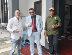 Praktisi Hukum Dukung Pemkab Pemalang Cabut Izin Usaha Bermasalah