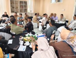 Kontroversi Inspiring Teacher, Dana Iuran Guru di Pemalang Dijanjikan Akan Disegera Kembalikan