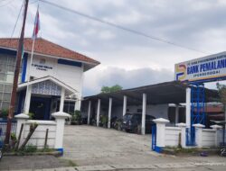 Isu Kredit Macet Rp12 Miliar di Bank Pemalang Mencuat, Direktur Pastikan Dana Nasabah Dijamin Aman