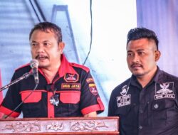 Skandal “Kredit Siluman”, GRIB Minta Bupati Copot Direktur BPR Bank Pemalang