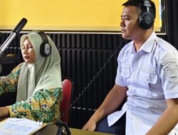 Dishub Pemalang, Lalu Lintas, Live Report, Pemantauan Lalu Lintas, Radio Swara Widuri, Indra Gunawan, Heru Weweg, Lalu Lintas Pemalang, Informasi Publik.