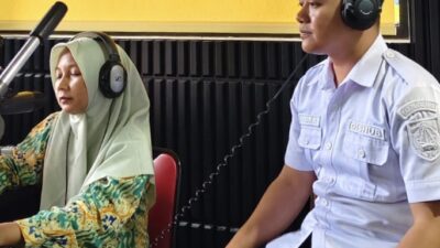 Dishub Pemalang, Lalu Lintas, Live Report, Pemantauan Lalu Lintas, Radio Swara Widuri, Indra Gunawan, Heru Weweg, Lalu Lintas Pemalang, Informasi Publik.