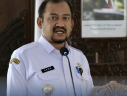 Pemalang Gelorakan Kolaborasi Penanggulangan Kemiskinan Ekstrem dengan Fokus Delapan Layanan Dasar
