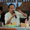 Heru Kundhimiarso Politisi PKB Apresiasi Langkah Tegas KPI Terhadap Program Trans 7